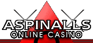 Aspinalls Online Casino