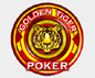 Golden Tiger Poker