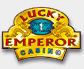 Lucky Emperor Casino