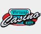 Virtual Casino City