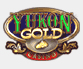 Yukon Gold Casino