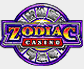 Zodiac Casino