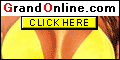 Grand Online Casino