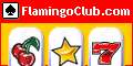 Online Casino Flamingo