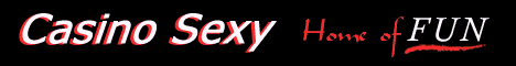 Online Sexy Casino